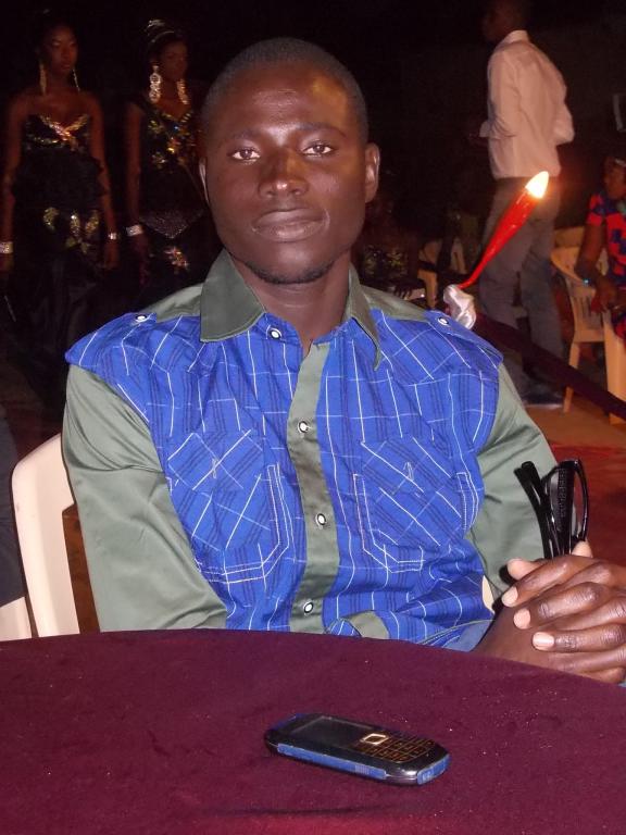 famgueye