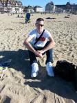 Photo johnh20