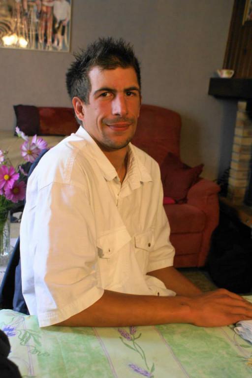 renaud54580