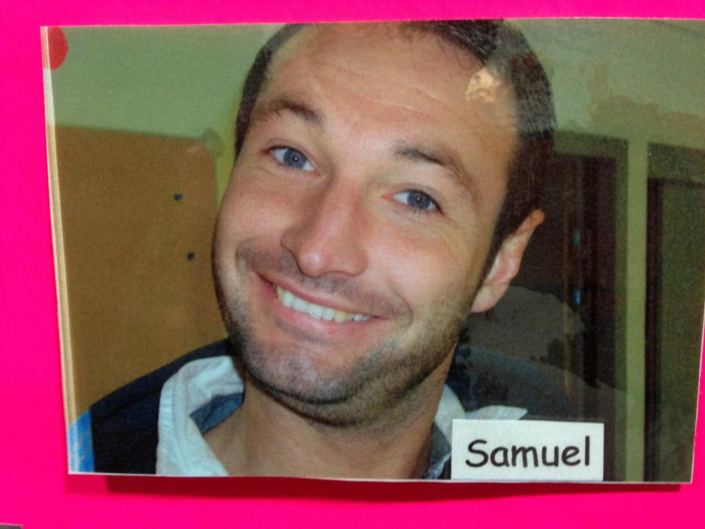 samtattire