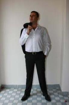 GROSLIONCEAU