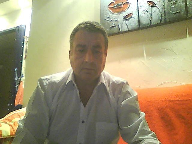 lou59190