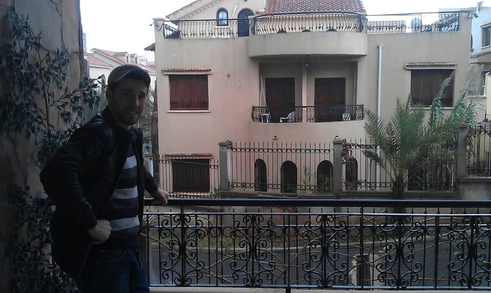 samir0631