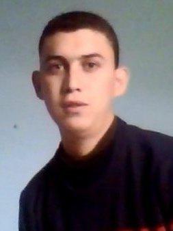 louhab