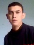 Photo louhab