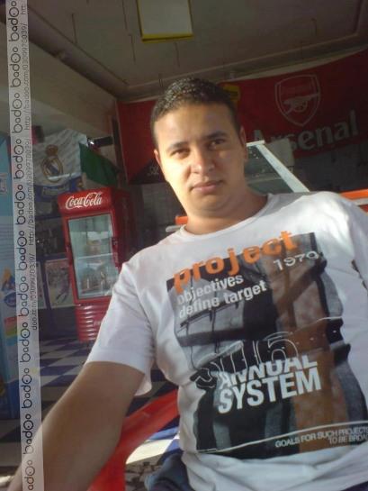 mahfoud25