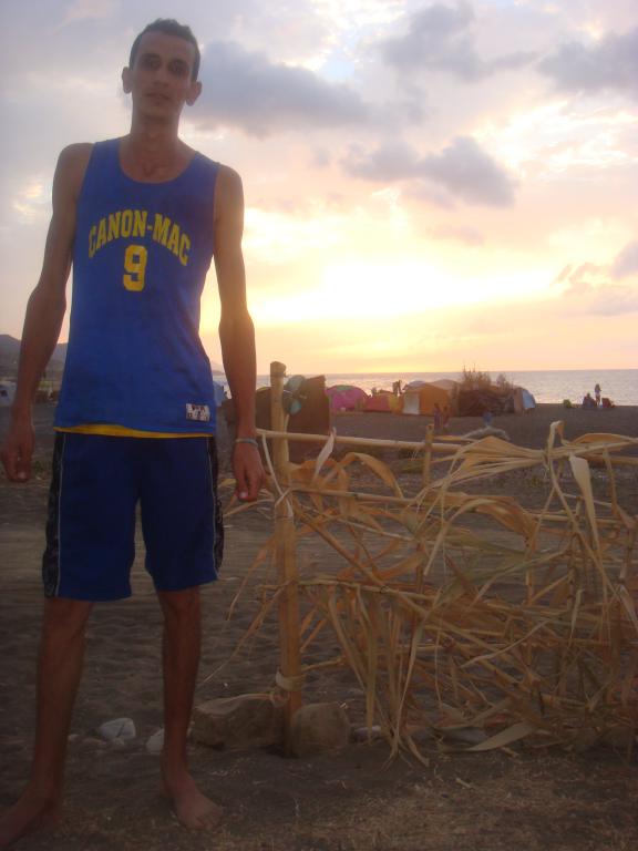 omar86