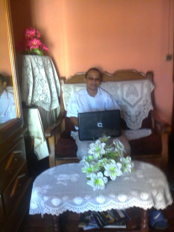 Mahafinaritra07