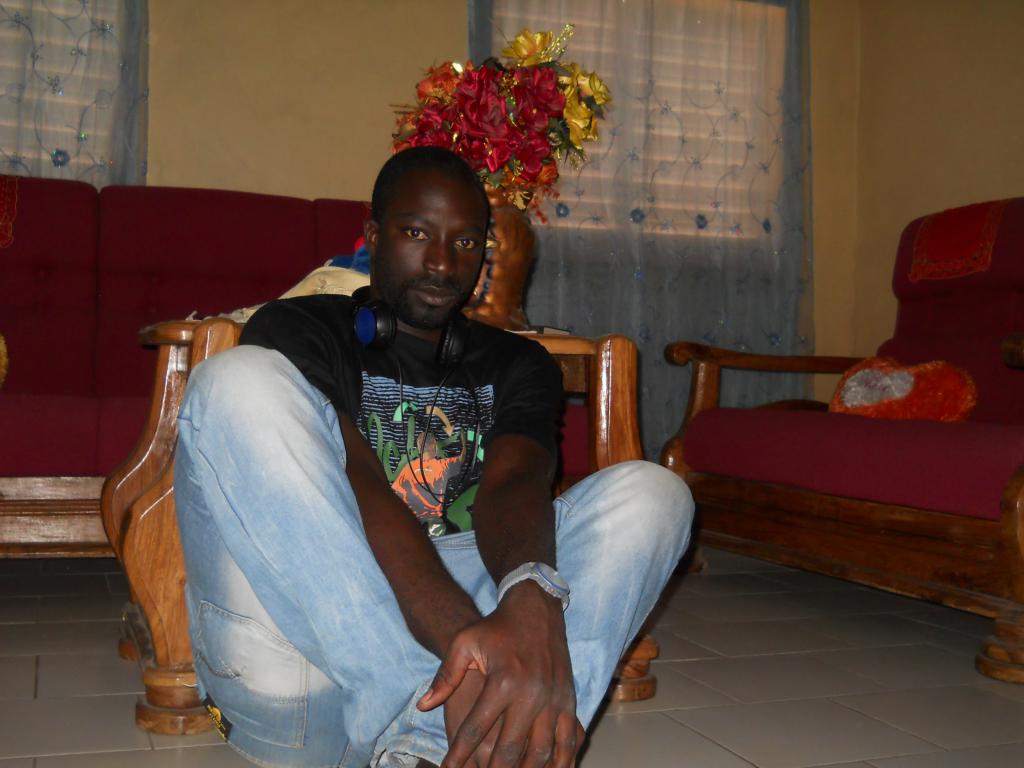 doumo2012