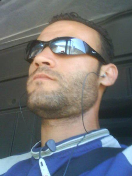 sisso802