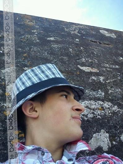 stevencousin