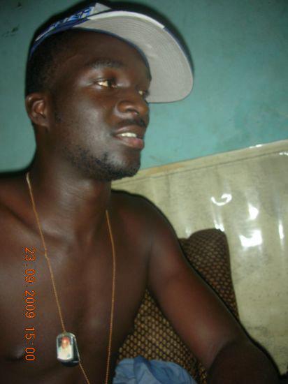 latmingue
