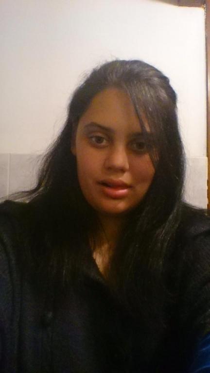 melaniedu69