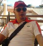 Photo banino31