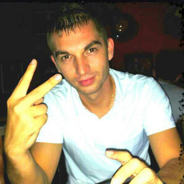 dwill