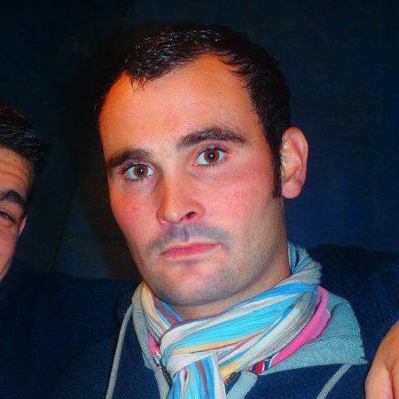Yoann32