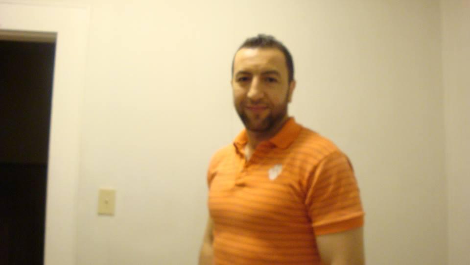 patrik31