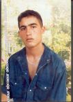 Photo idir1515