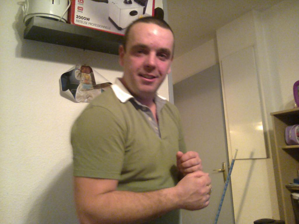 rene33
