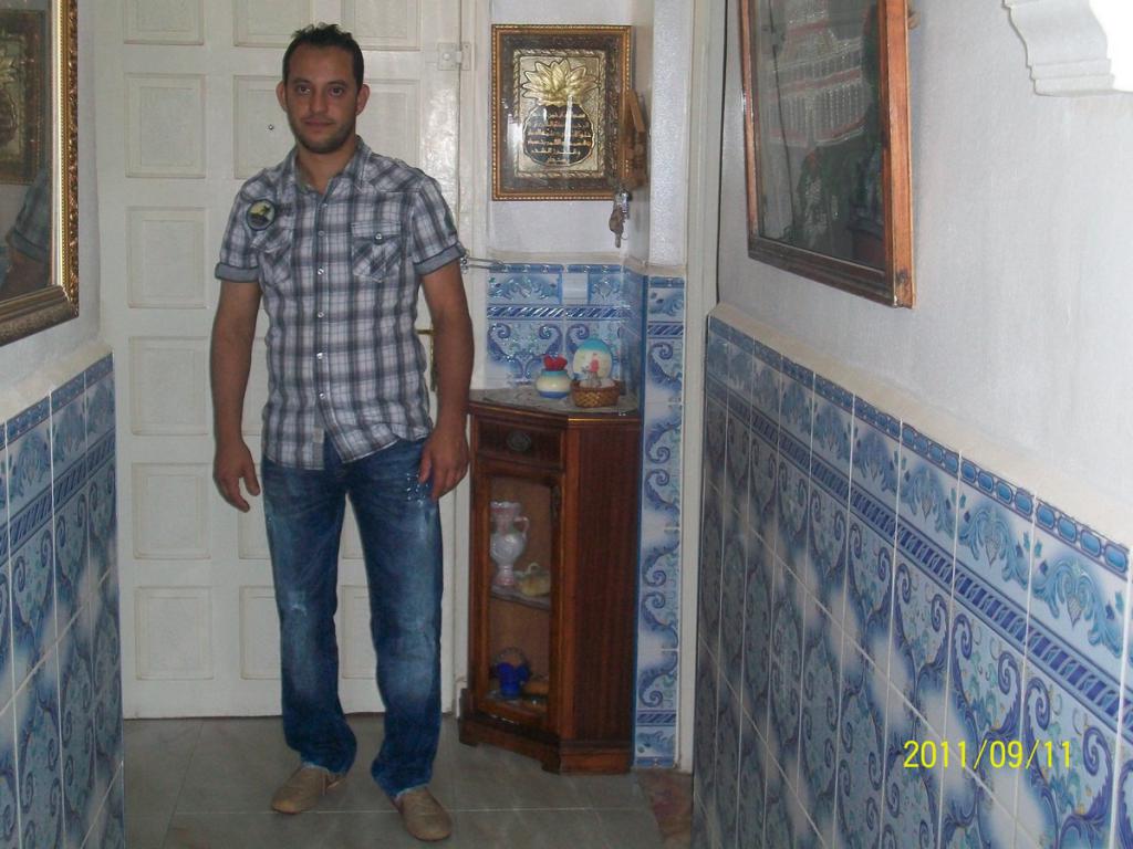 aboudx2012