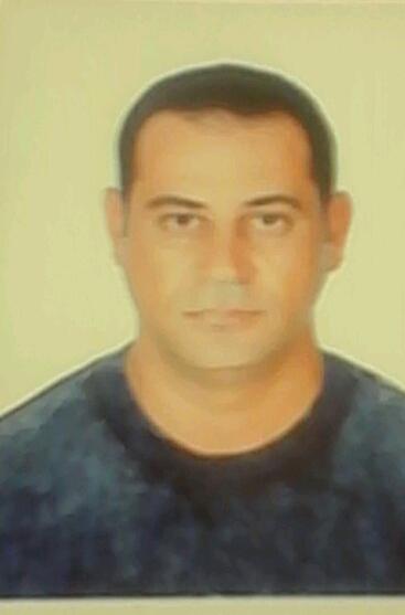 ramzi2014