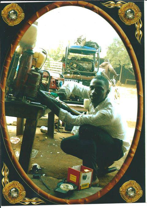 daniello25