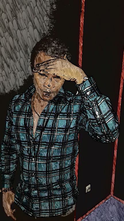 numanu