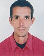 hassanatbir