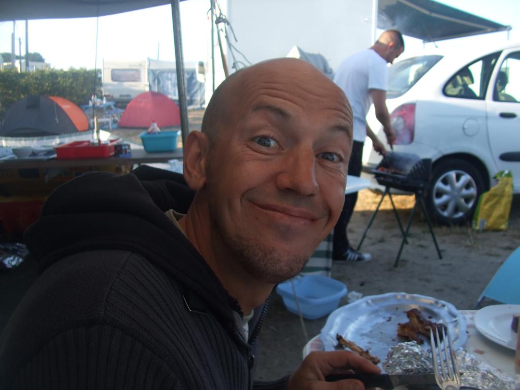 yann83
