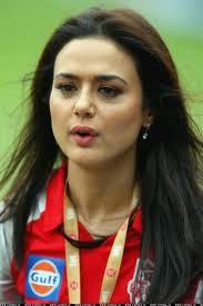 rekha