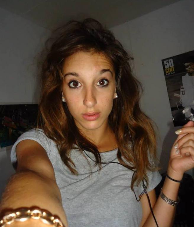 Weena69