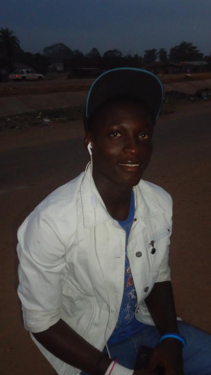 ricde