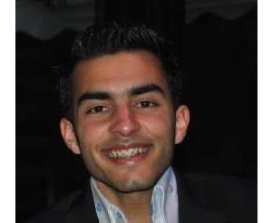 mohieddine