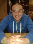 Tonyy1367