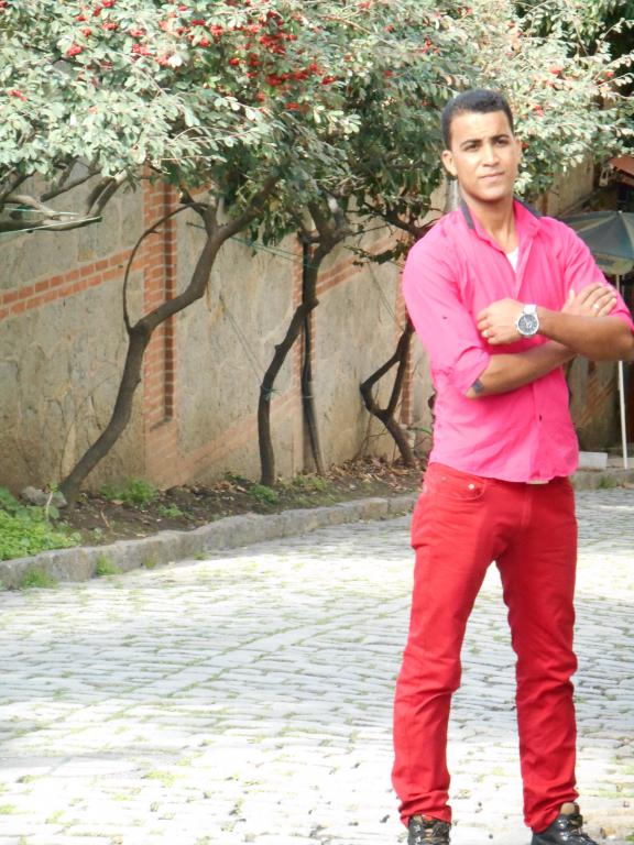 Esprit_Libre1
