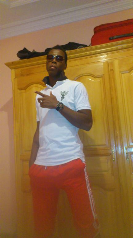 guyfabien18