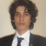 Photo anubis