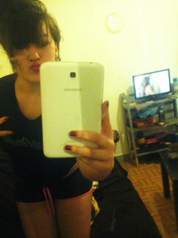 BebyLoove