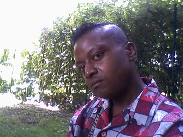 blackman70