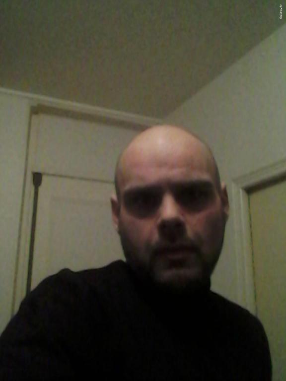 madjid