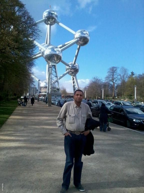 tarek11