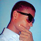 kindassima