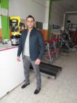 Photo rida77