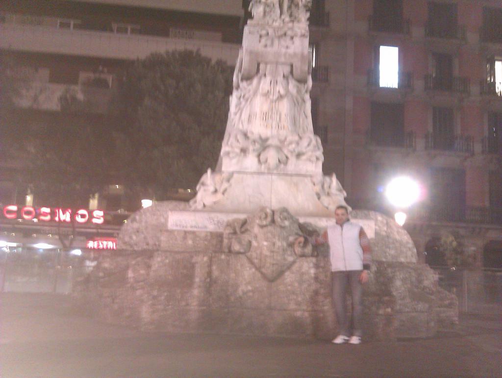 minoriadh