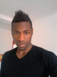 djibril83