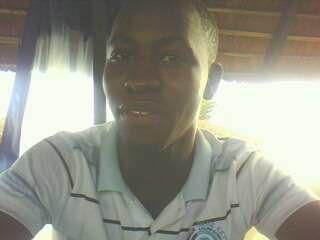 willcam