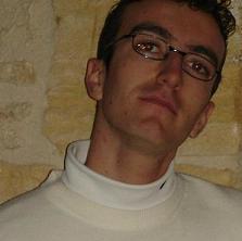 chrisdu19