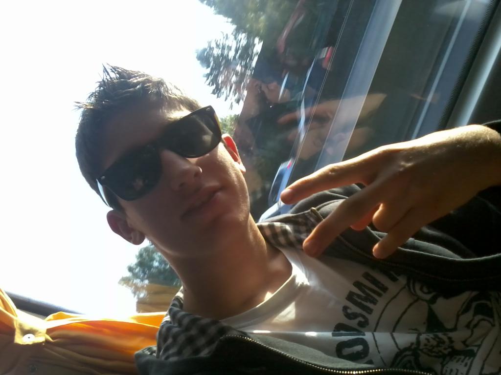 dydy79