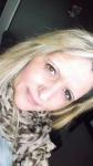 lorencia