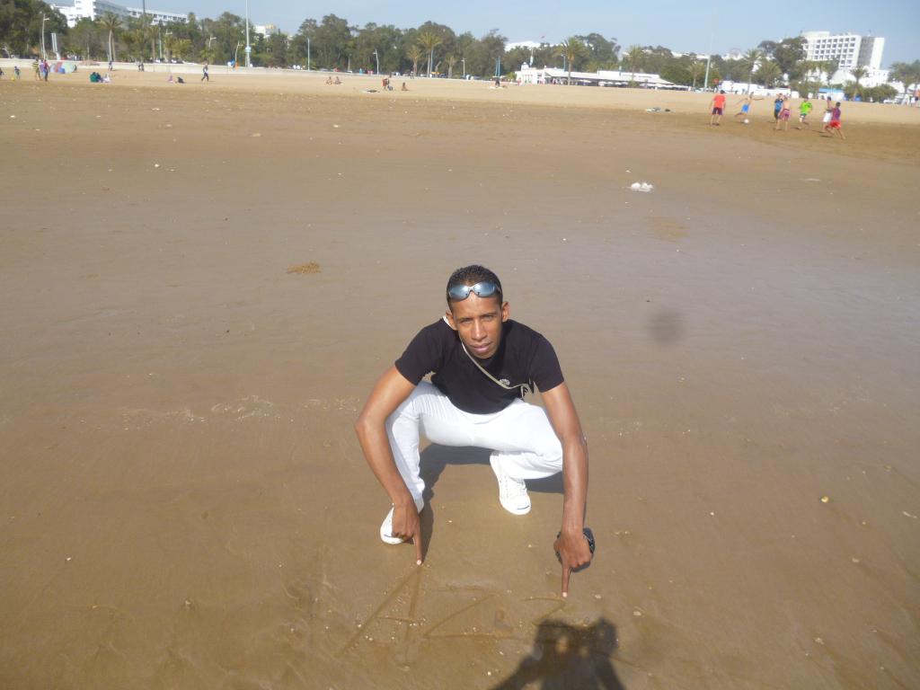 BOSS2010